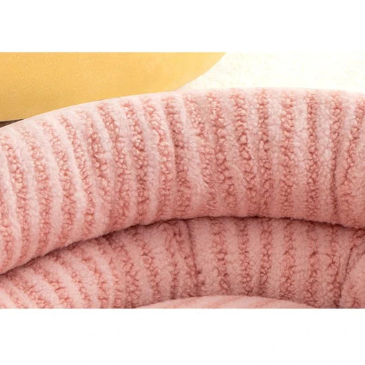 Cama Moderna para Mascotas - Cojín Suave y Cálido Lavable - Image 12