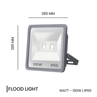 Tira LED RGB con Control Remoto y Efecto Flujo de Agua - Image 4