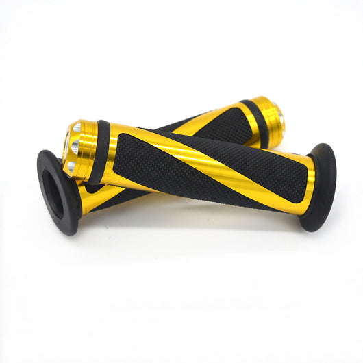 Protector de Manillar para Motocicleta - Image 18