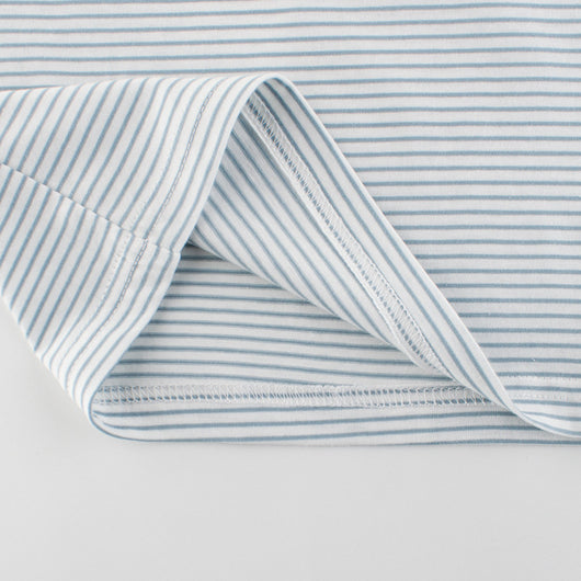 Playera Infantil de Manga Corta para Niño - Image 3