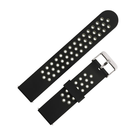 Correa Inteligente TicWatch 2 - Reemplazo Premium - Image 19