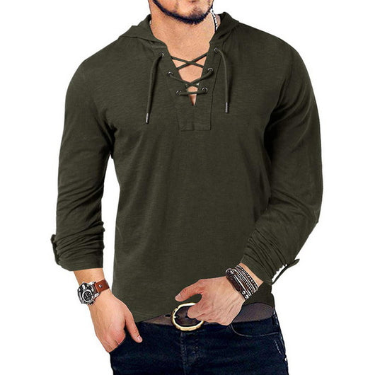 Sudadera con Capucha para Hombre - Image 6