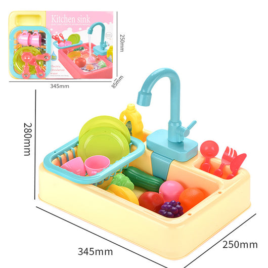 Juego de Mesa Educativo para Desarrollar el Pensamiento Lógico Infantil - Image 9