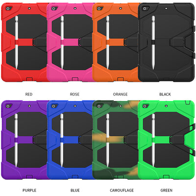 Funda Protectora Todo Incluido Ultraplana - Image 2