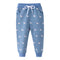 Pantalones Largos de Algodón para Niños