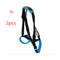 Blue XL 2 Pieces