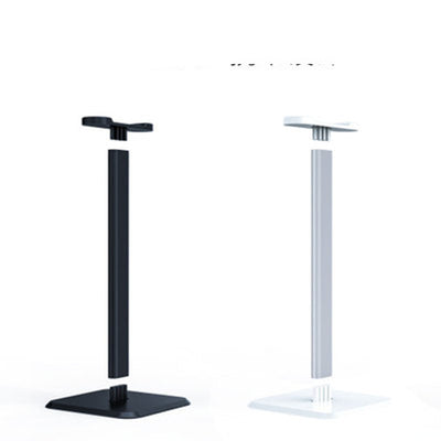 Soporte Organizador de Auriculares para Cafés Internet y Gaming - Image 10
