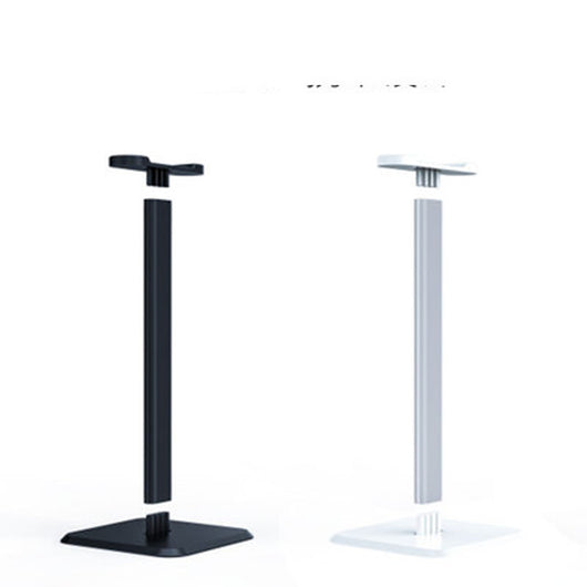 Soporte Organizador de Auriculares para Cafés Internet y Gaming - Image 10