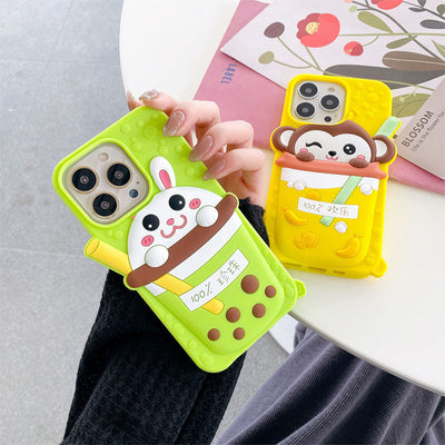 Funda Protectora de Celular para Verano - Image 11