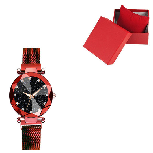 Reloj Estrella - Image 6