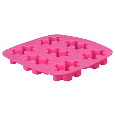 Molde Creativo para Hielo - Image 5