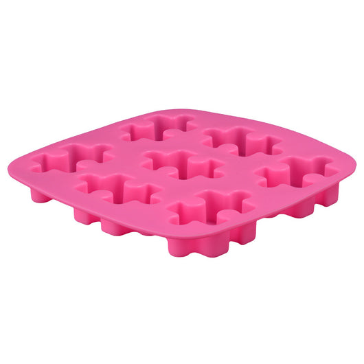 Molde Creativo para Hielo - Image 5