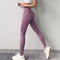 Leggings Push Up para Yoga