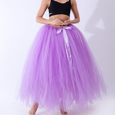 Vestido de Maternidad Elegante y Cómodo - Image 18