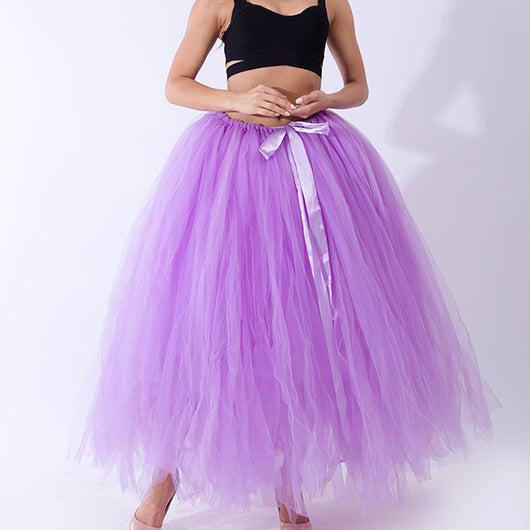 Vestido de Maternidad Elegante y Cómodo - Image 18