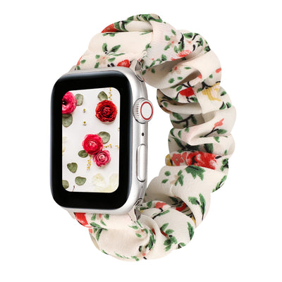 Correa de Tela Estampada - Marca Europea y Americana de Moda - Image 19