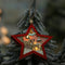 Estrela