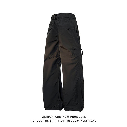 Overol de Trabajo Soft Shell Impermeable con Carga USB - Image 17