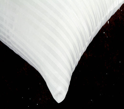 Almohada Terapéutica para Dormir Profundo - Image 3