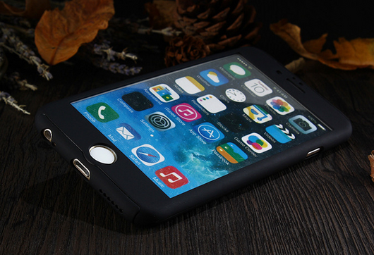 Funda Protectora 360° para Smartphone - Image 10