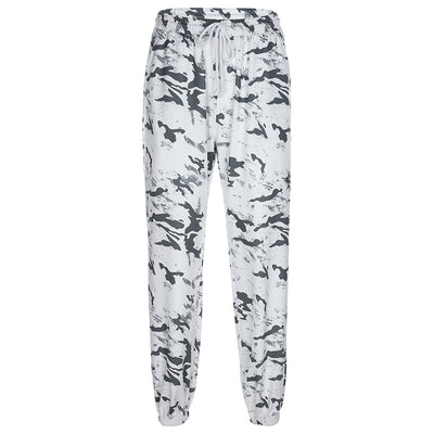 Pantalones Hip-Hop Street Beat - Image 17