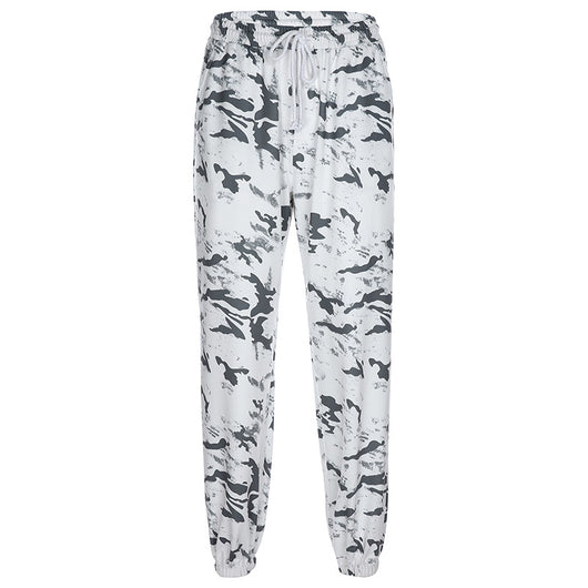 Pantalones Hip-Hop Street Beat - Image 17