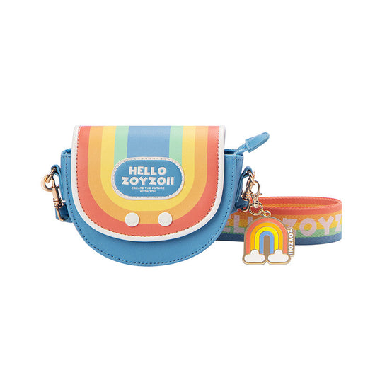 Bolso Bandolera Infantil de Dibujos Animados - Image 12