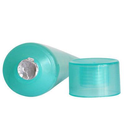 Lubricante Íntimo Premium - Image 5