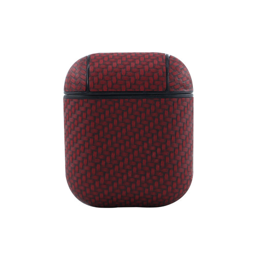 Funda Protectora Compatible con AirPods - Image 8