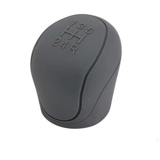 Funda Antideslizante para Palanca de Cambios de Auto - Image 2