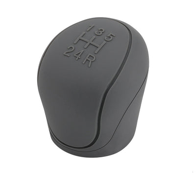 Funda Antideslizante para Palanca de Cambios de Auto - Image 2