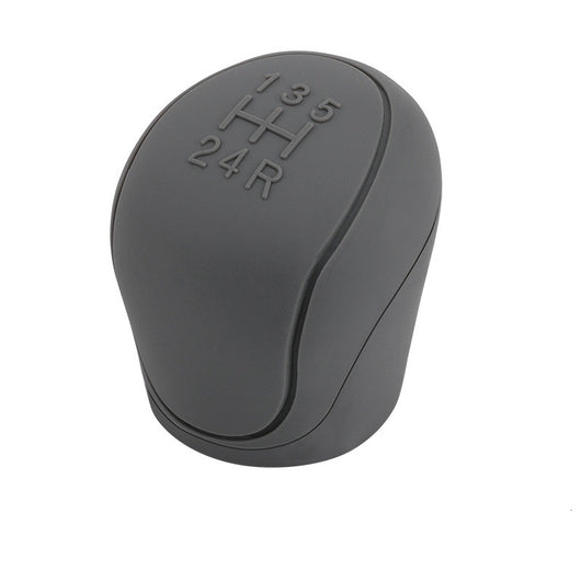Funda Antideslizante para Palanca de Cambios de Auto - Image 2