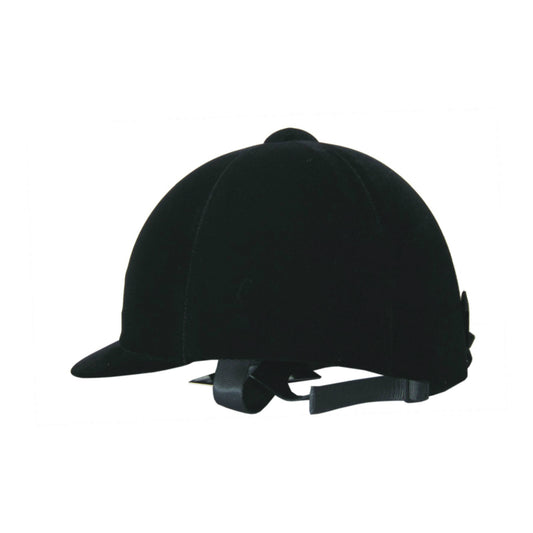 Casco Ecuestre Knight con Absorción de Impactos y Protección Anticolisión