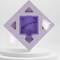 Morado