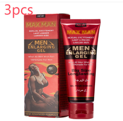 Crema Masaje Corporal Relajante - Image 10