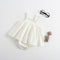 White - 66cm