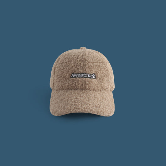 Gorro de Lana de Cordero con Letras para Hombre y Mujer - Image 14