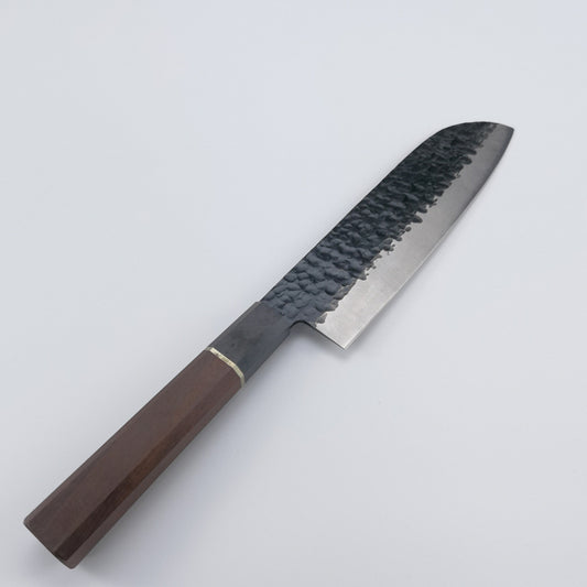 Cuchillo Chef para Carnes en Acero Inoxidable - Image 2