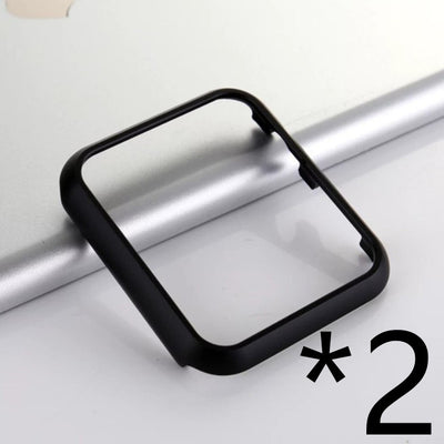 Funda Protectora para Reloj Inteligente - Generaciones 5 y 6 Antigolpes - Image 8