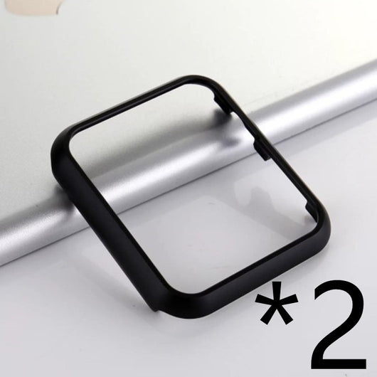 Funda Protectora para Reloj Inteligente - Generaciones 5 y 6 Antigolpes - Image 8