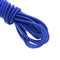 Azul Oscuro 1 M 3 Mm