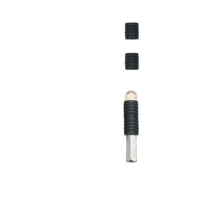 Tubo de Agua con Válvula Termofusible y Control de Presión - Image 23