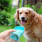 Garrafa de Água Portátil para Pets - Bebedouro Portátil Outdoor