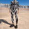 Disfraz Cosplay Halloween con Impresión 3D Digital - Enterizo de Personaje
