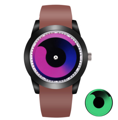 Reloj de Pulsera Elegante - Image 11