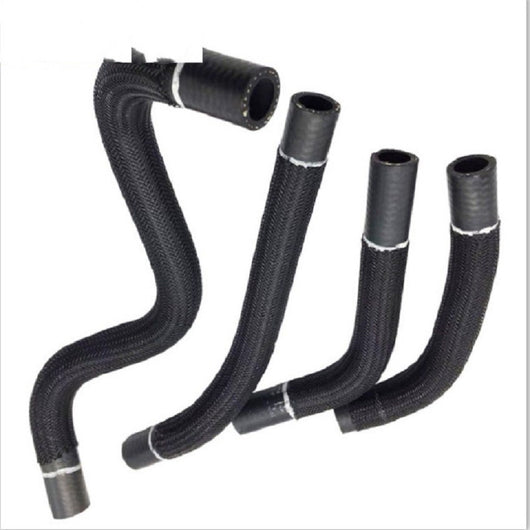 Funda Protectora de Malla Extensible para Cables Automotrices - Image 10