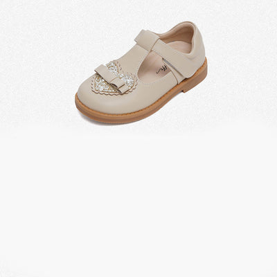 Zapatos para Niños Pequeños - Comodidad y Seguridad - Image 4