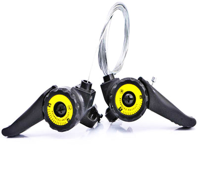 Accesorios para Manillar de Bicicleta