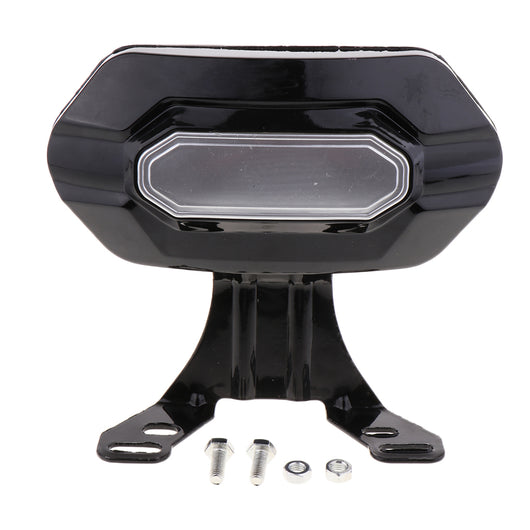 Respaldo para Patinete Eléctrico