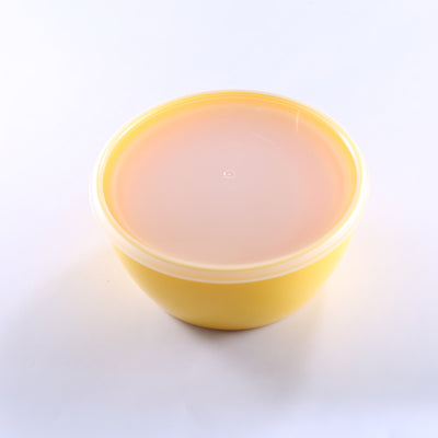 Lonchera Bento Redonda con Diseño Personality - Image 7